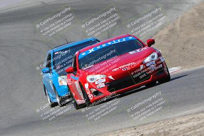 media/May-27-2023-Speed SF (Sat) [[e7f11e4c2d]]/Gold Group/Session 2 (Phil Hill)/
